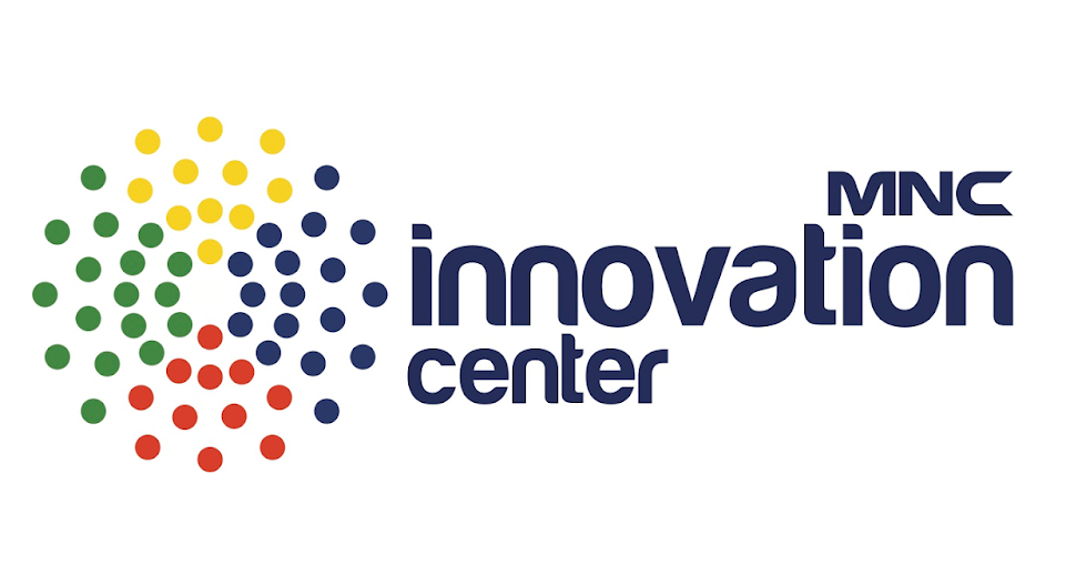MNC Innovation Centre